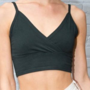 Brandy Melville Tank! Trading only